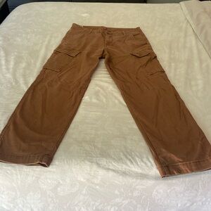 LEVI’s CARGOS